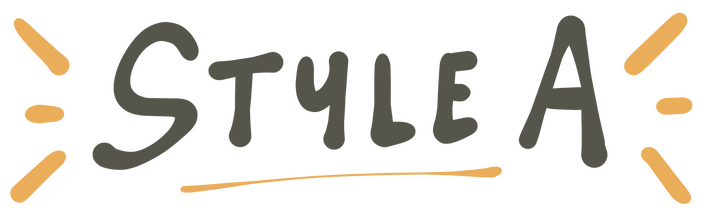Style A